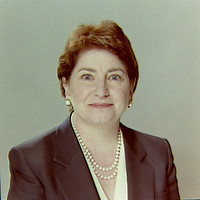 Linda Killian  