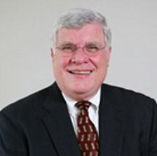 Robert W. Scharar  