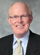 Daniel R. Coleman  