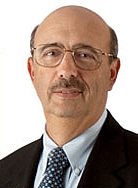 Denis J. Amato  