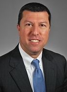 Dominick J. D’Eramo  