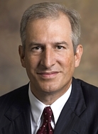 Larry J. Puglia  