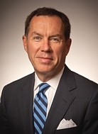 Henry W. Sanders III  