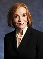   Margaret Patel