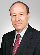 Stephen E. Grant  