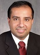 Sonu Kalra  