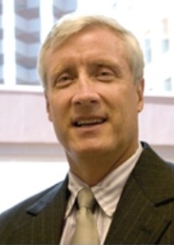 Randy Bateman  