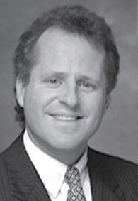 Andrew A. Davis  