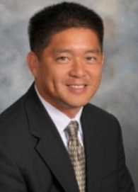 Thomas H. Chow  