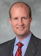 Gregory L. Tornga  