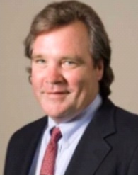 Kenneth F. Karwowski  