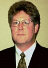 Steve Hoffmann  