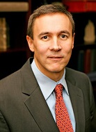 Mark W. Oelschlager  