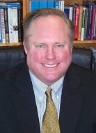 Eric W. Richardson  